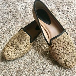 Antonio Melani Loafers/Flats
